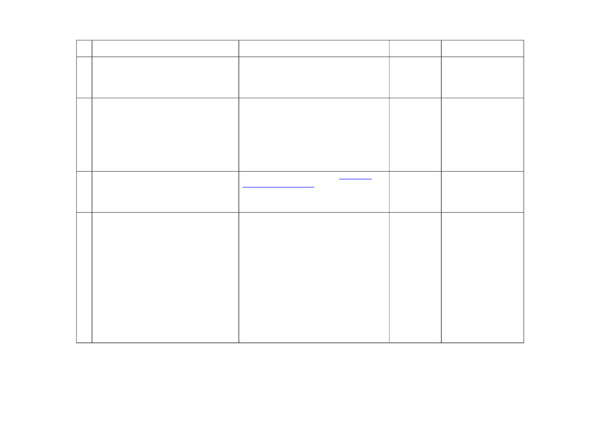 1211259_0005.png