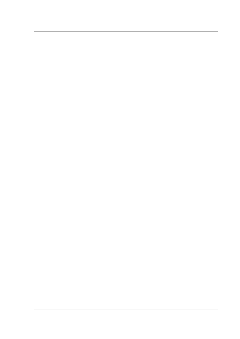 1211405_0001.png