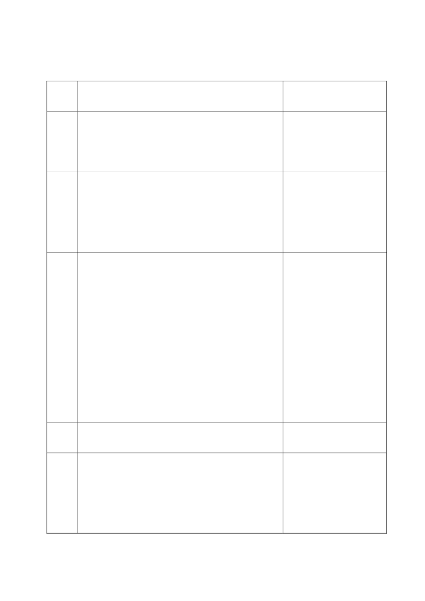 1212202_0006.png