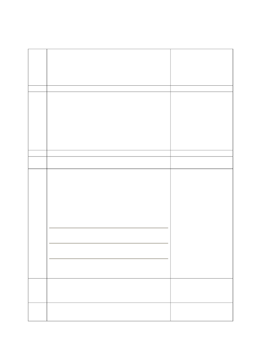 1212202_0008.png