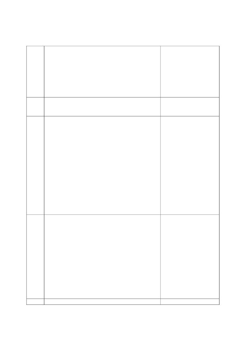 1212202_0009.png