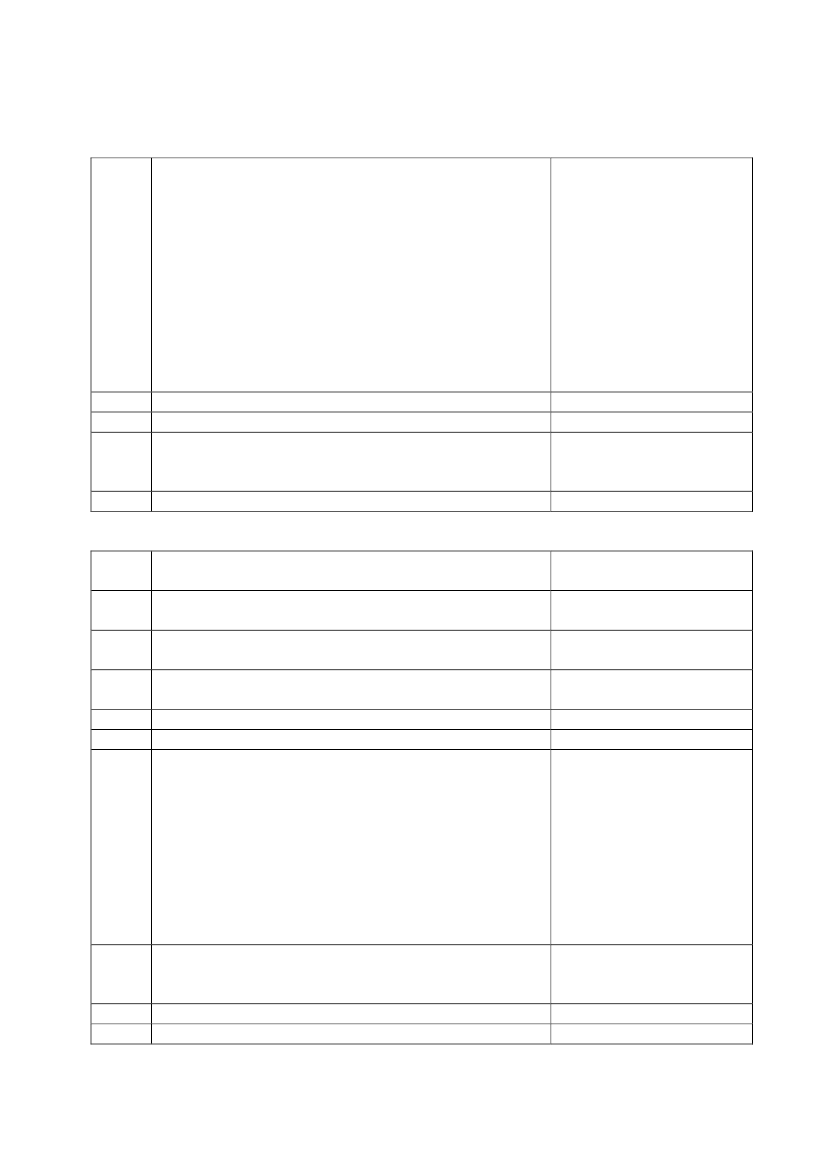 1212202_0011.png