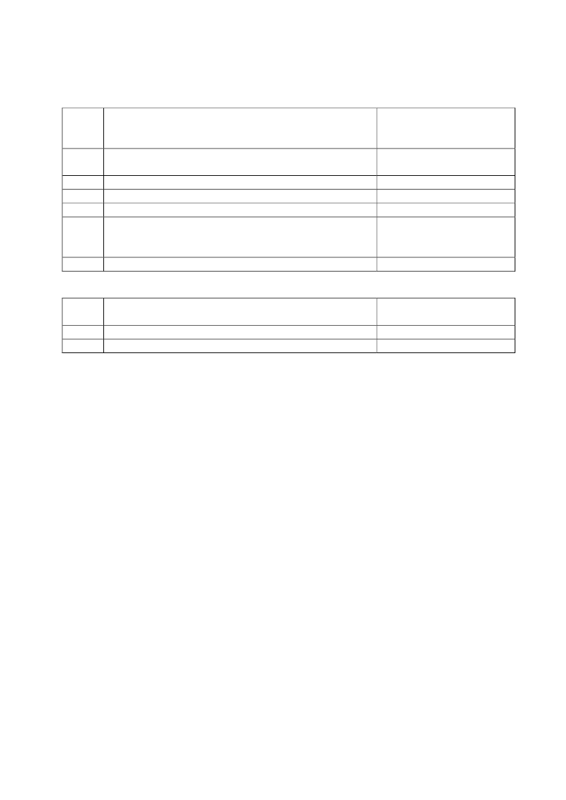 1212202_0012.png