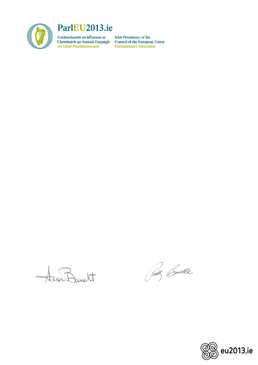 1212603_0001.png