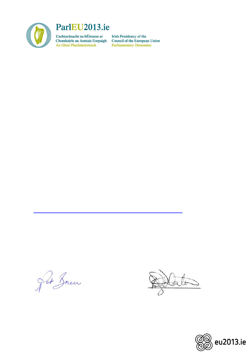 1212604_0001.png