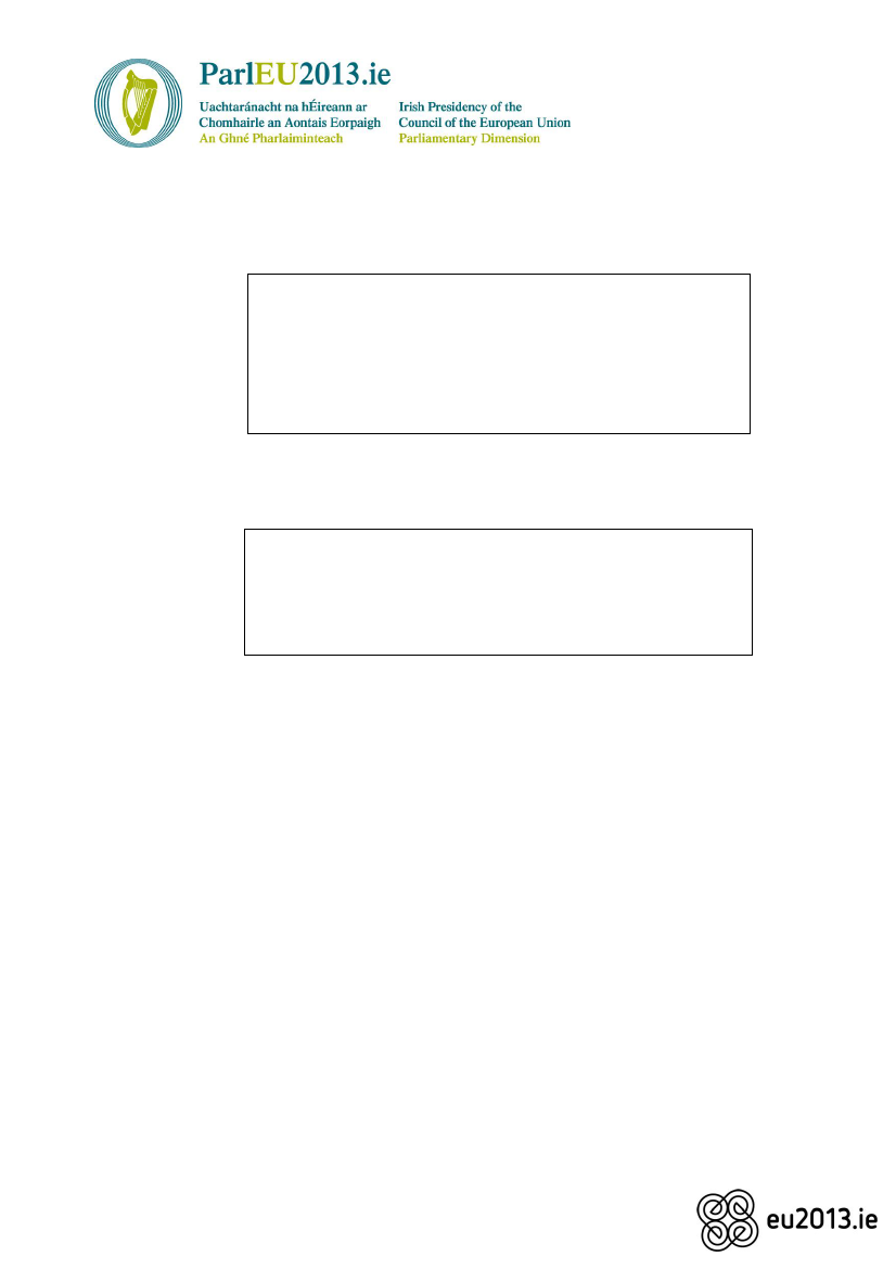 1212605_0003.png