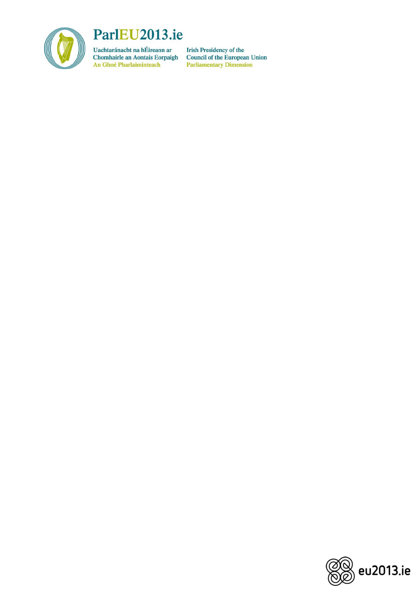 1212605_0004.png