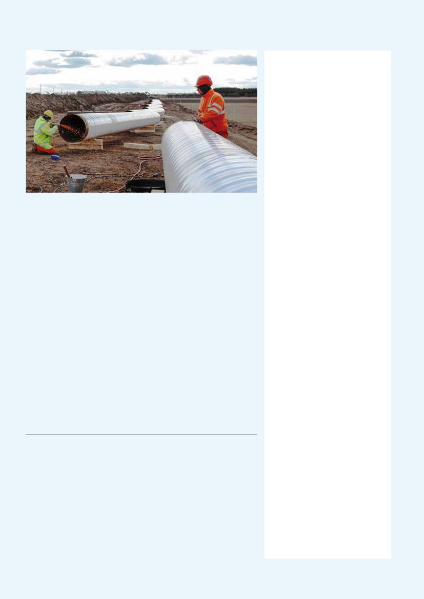 1212708_0005.png