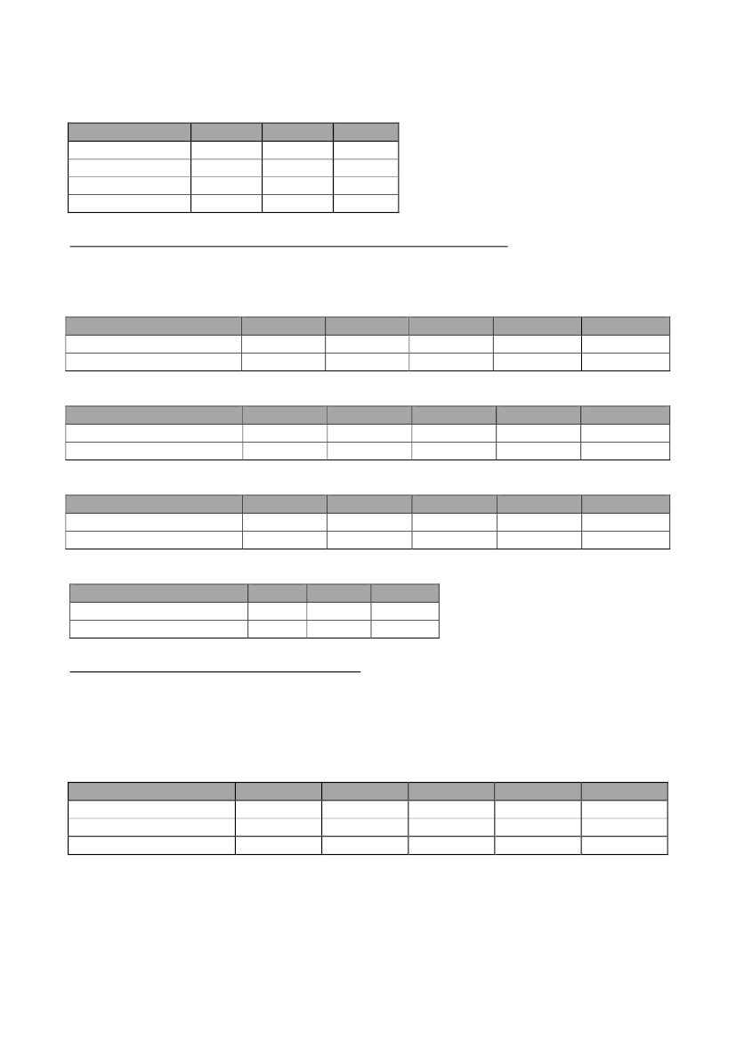 1213208_0005.png