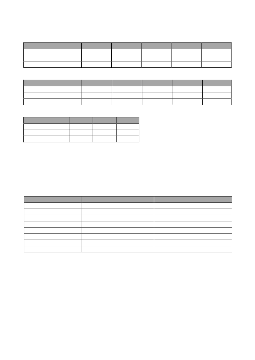 1213208_0006.png