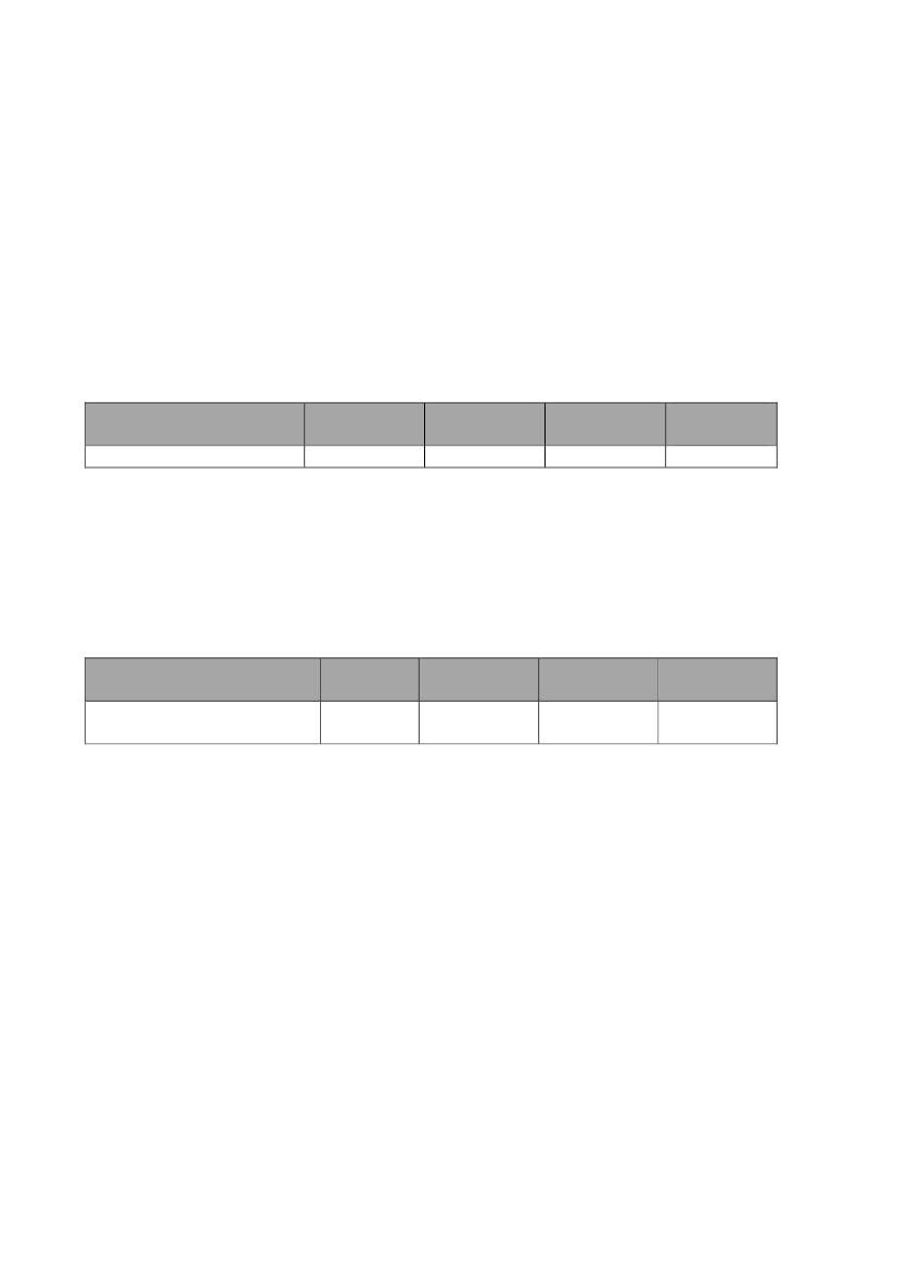 1213208_0010.png