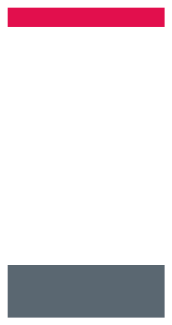 1213209_0007.png