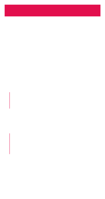 1213209_0008.png
