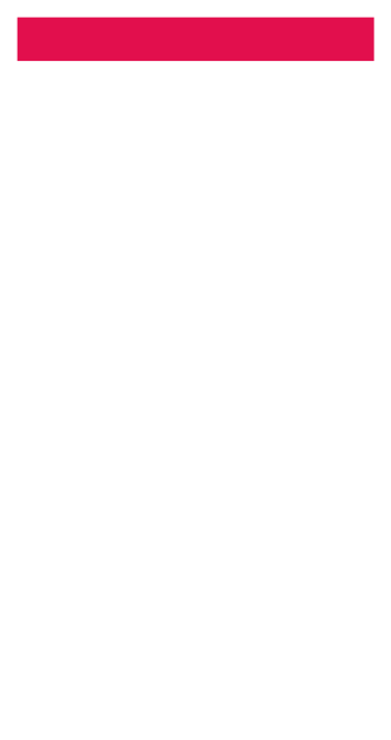 1213209_0010.png