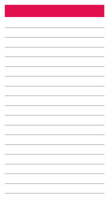 1213209_0011.png