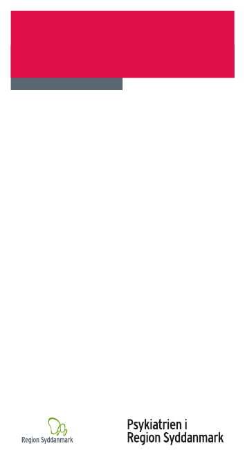 1213209_0012.png