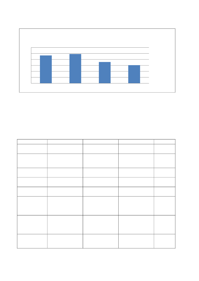 1213277_0007.png