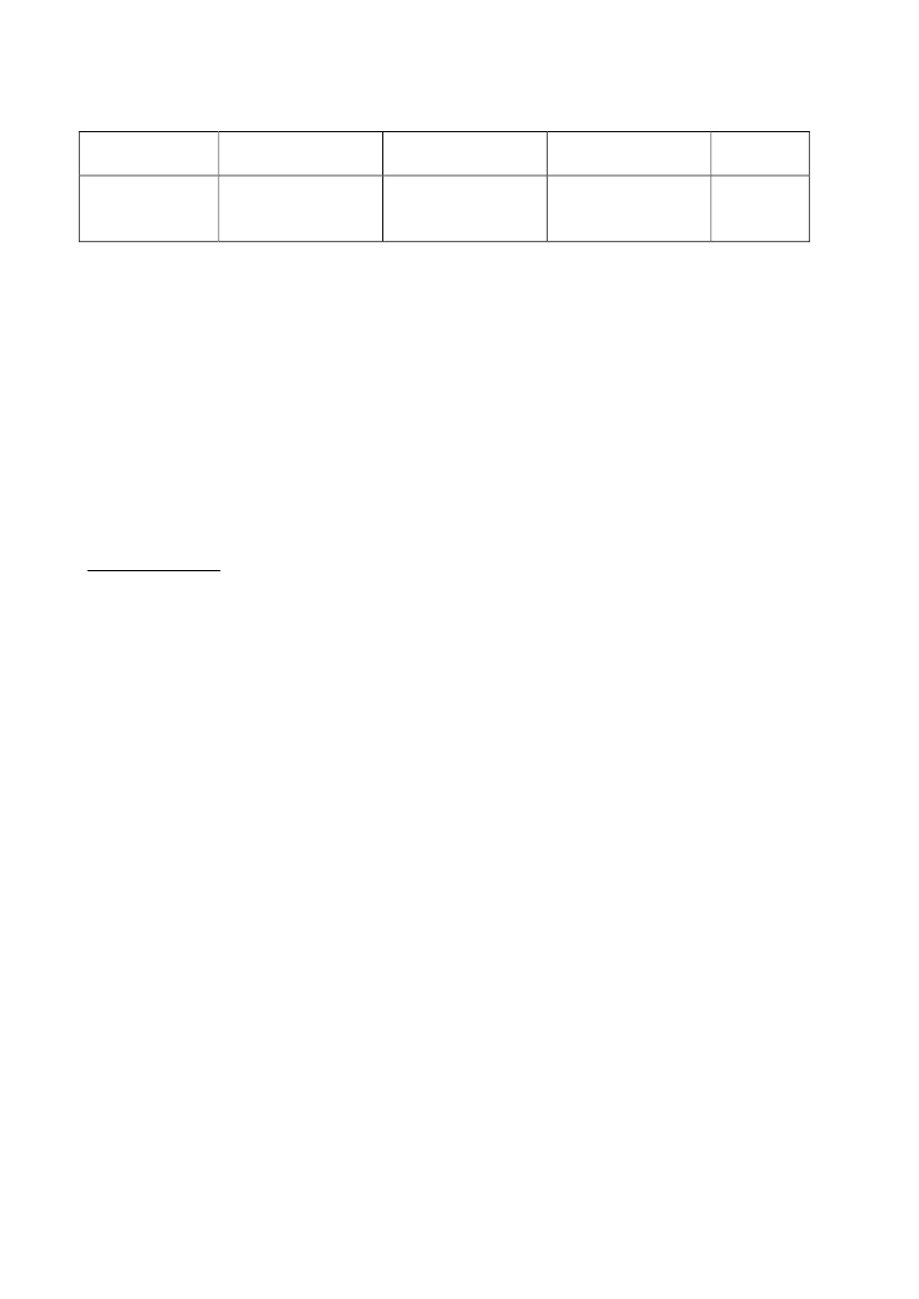1213277_0008.png