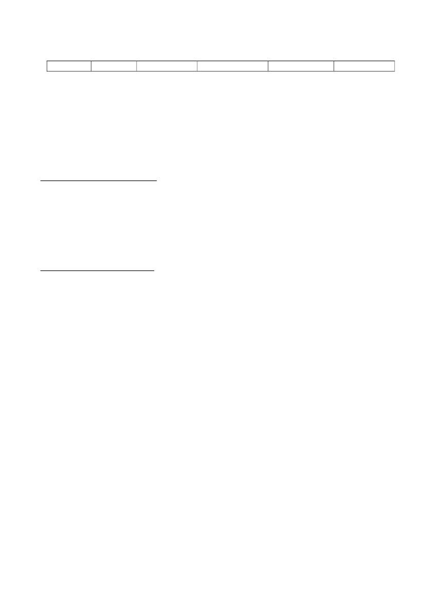 1213277_0017.png