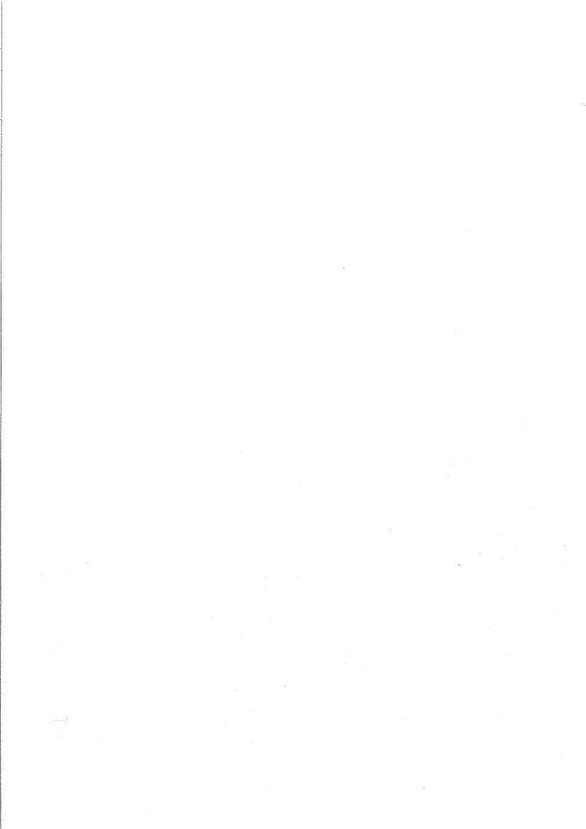 1213578_0002.png