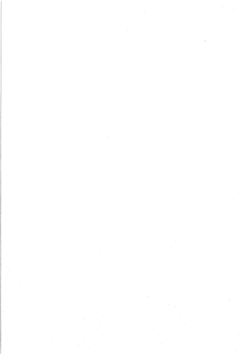 1213604_0002.png