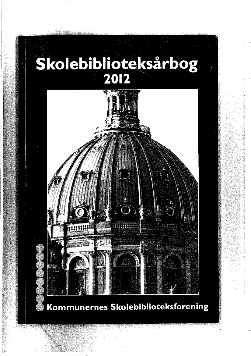 1213623_0001.png