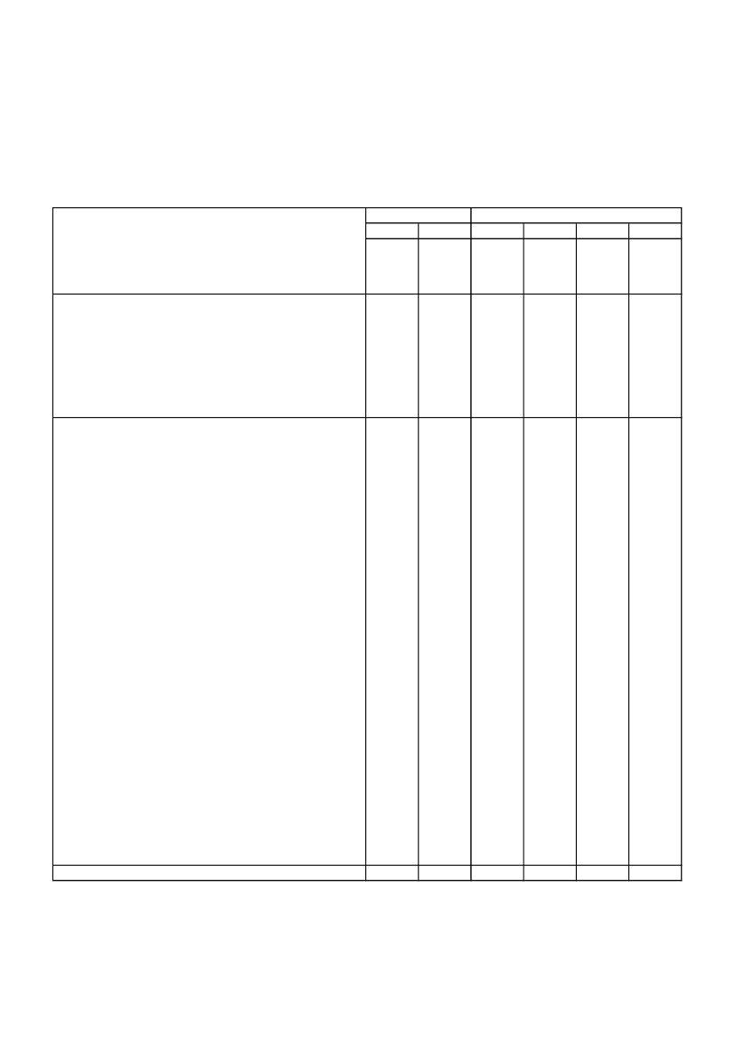 1214703_0003.png