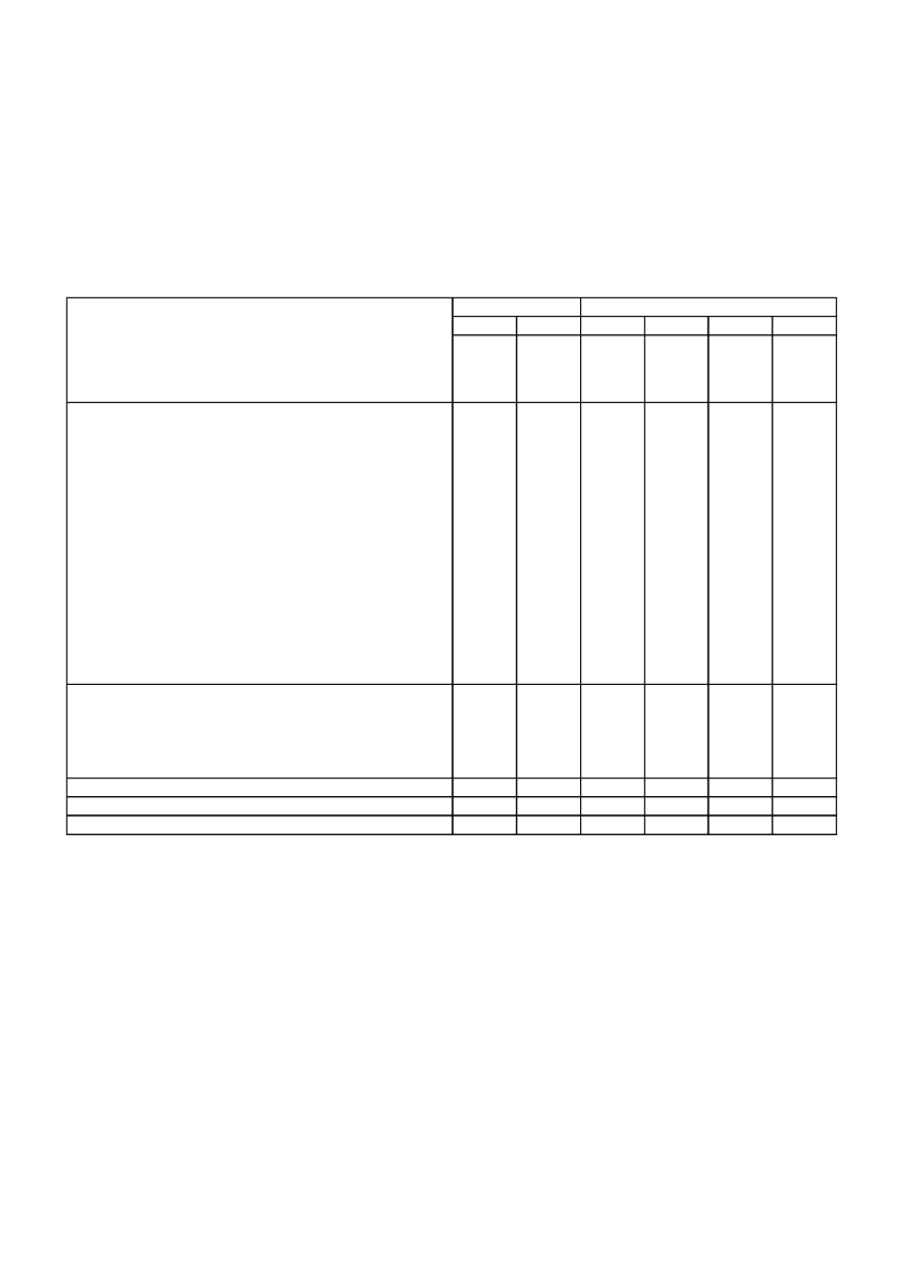 1214703_0004.png