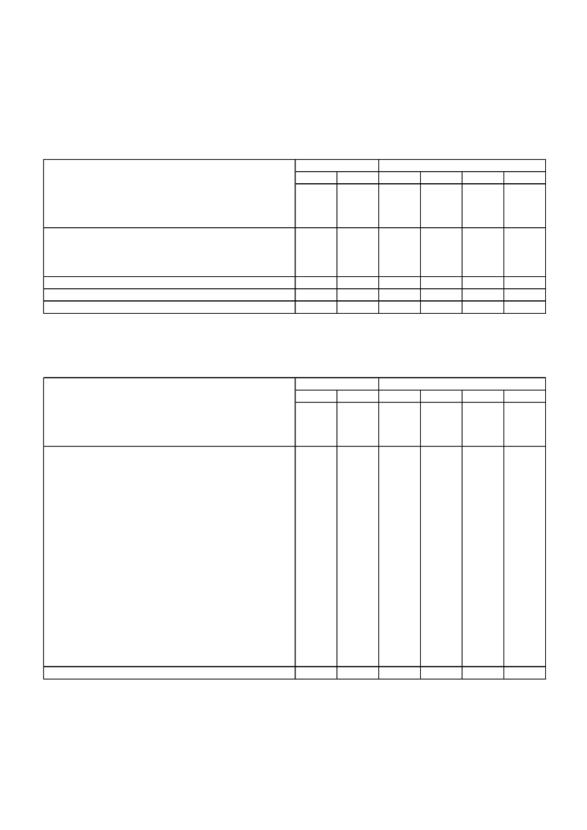 1214703_0005.png