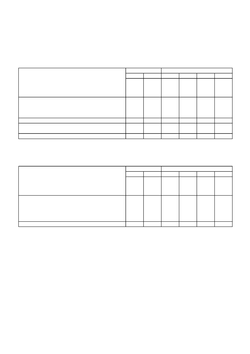 1214703_0006.png