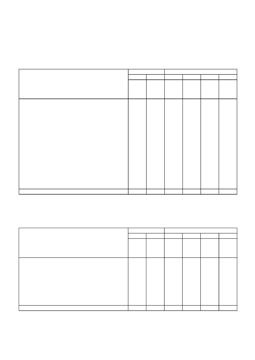 1214703_0007.png
