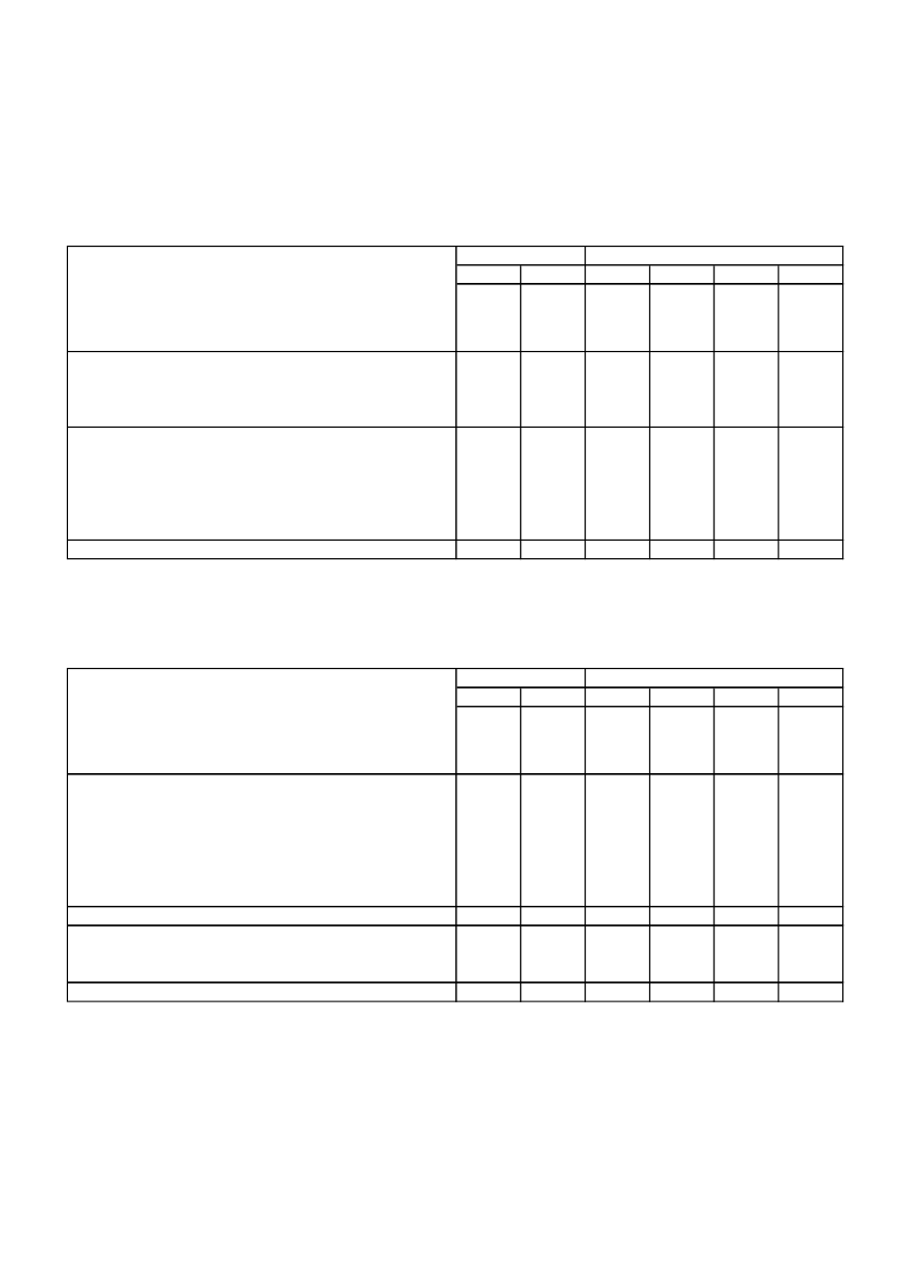 1214703_0009.png