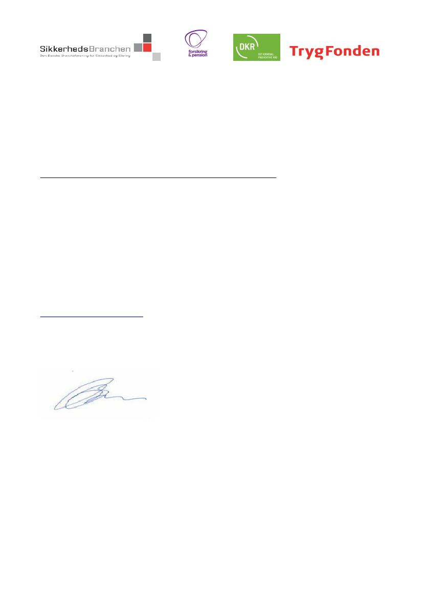 1215090_0001.png