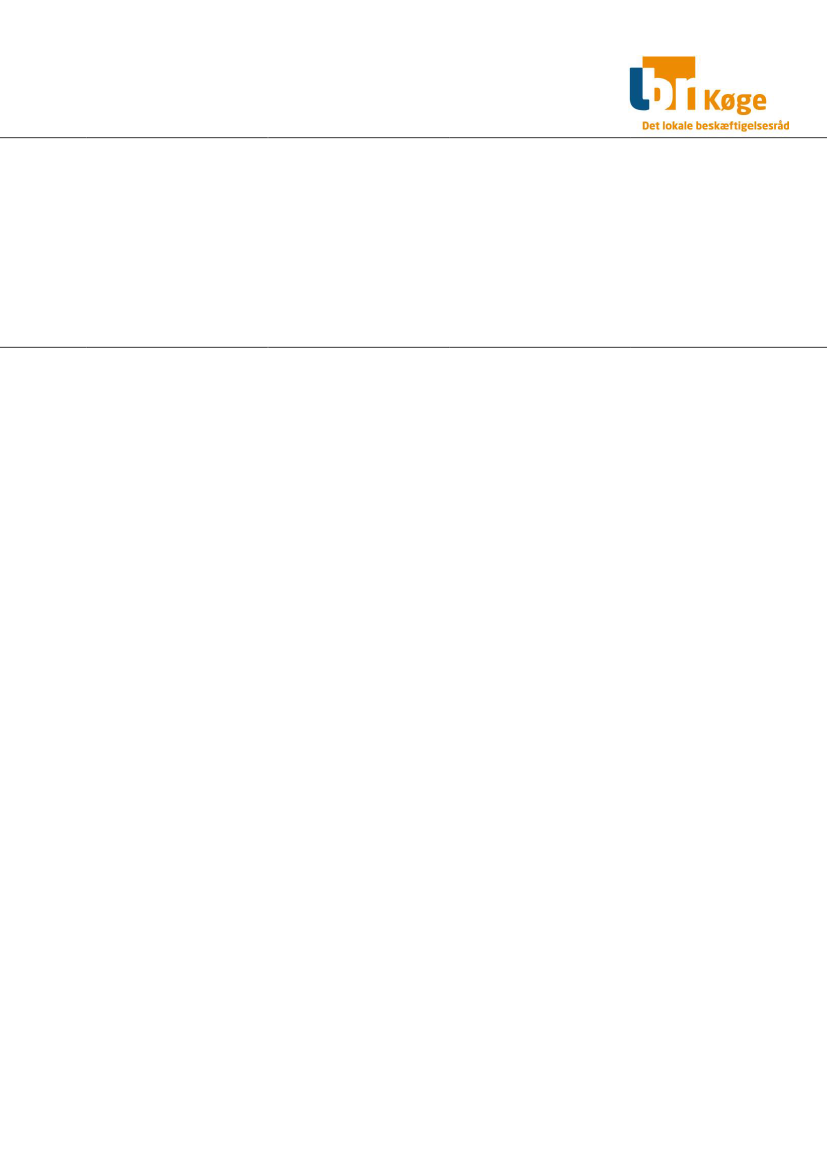 1215681_0001.png