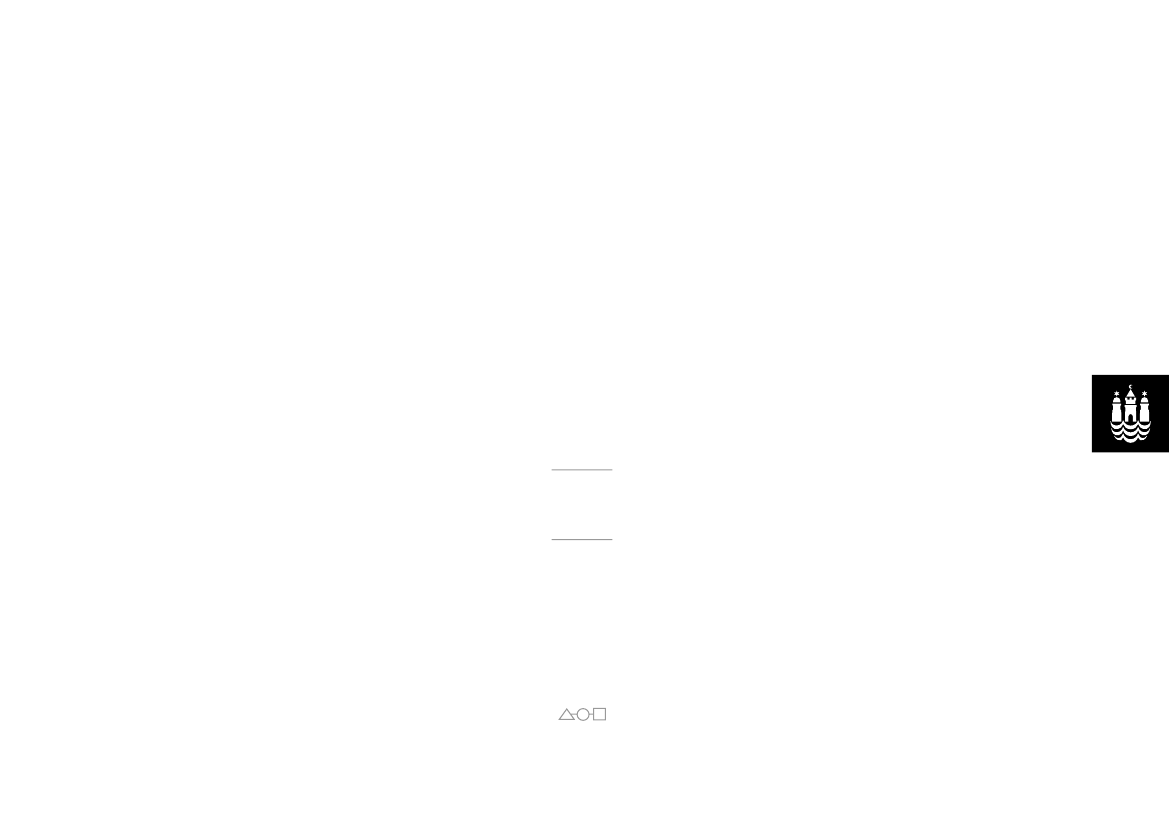 1215988_0004.png