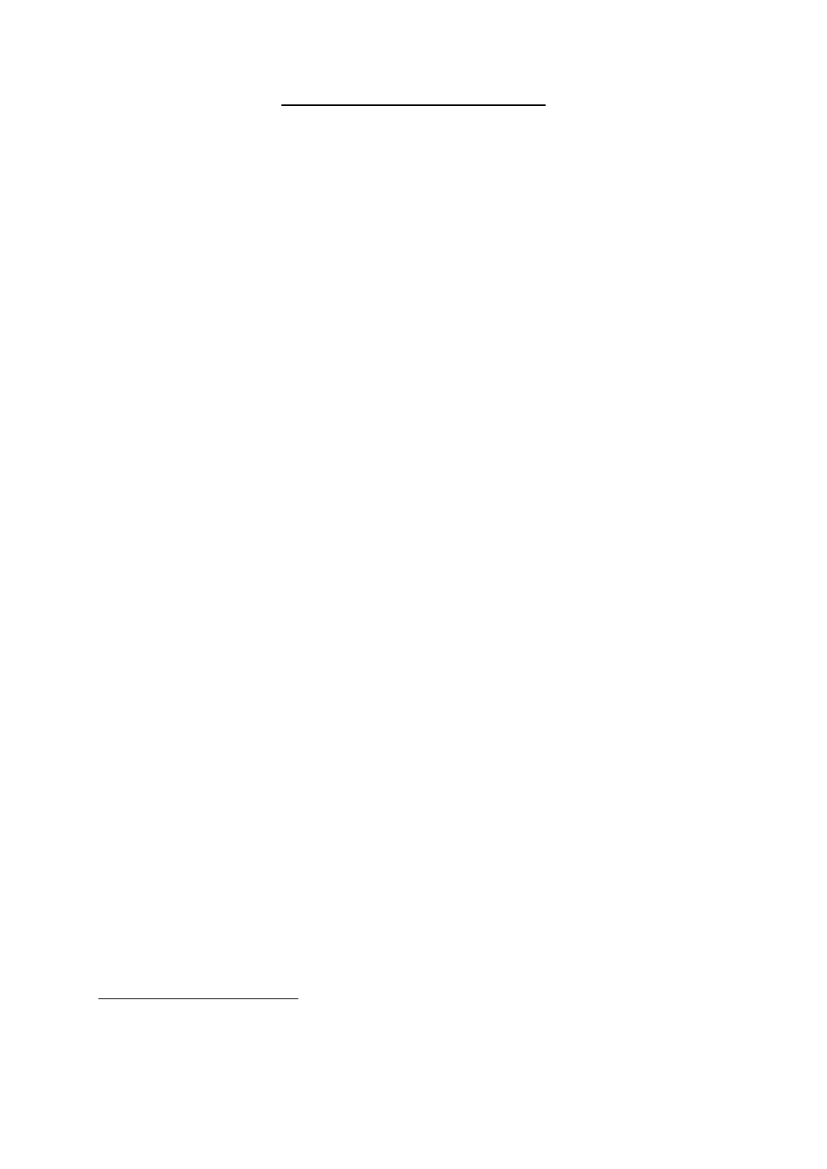 1216258_0002.png