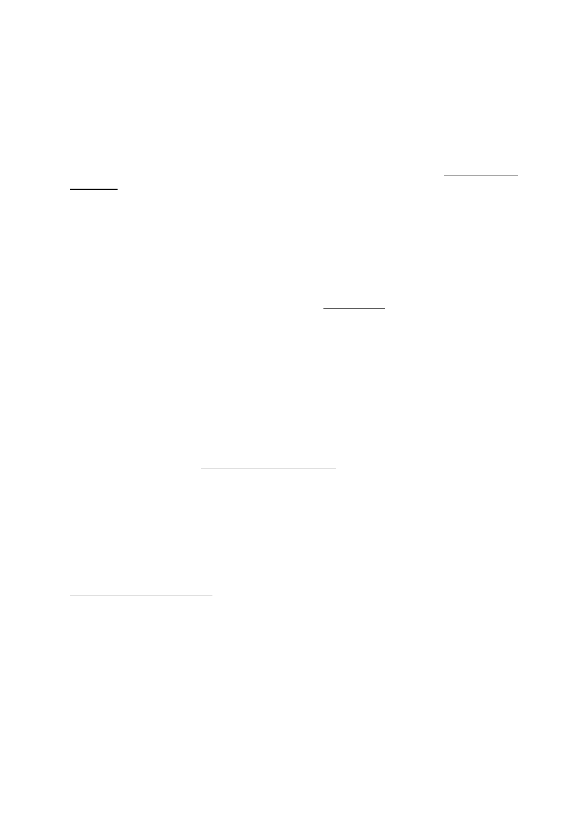 1216258_0005.png