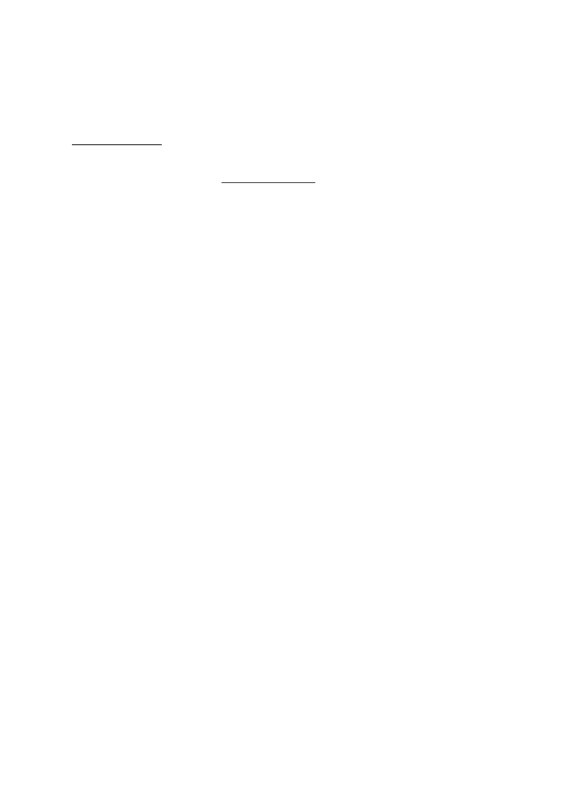 1216258_0006.png