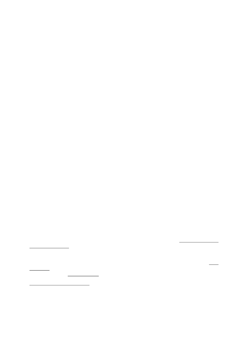 1216258_0007.png