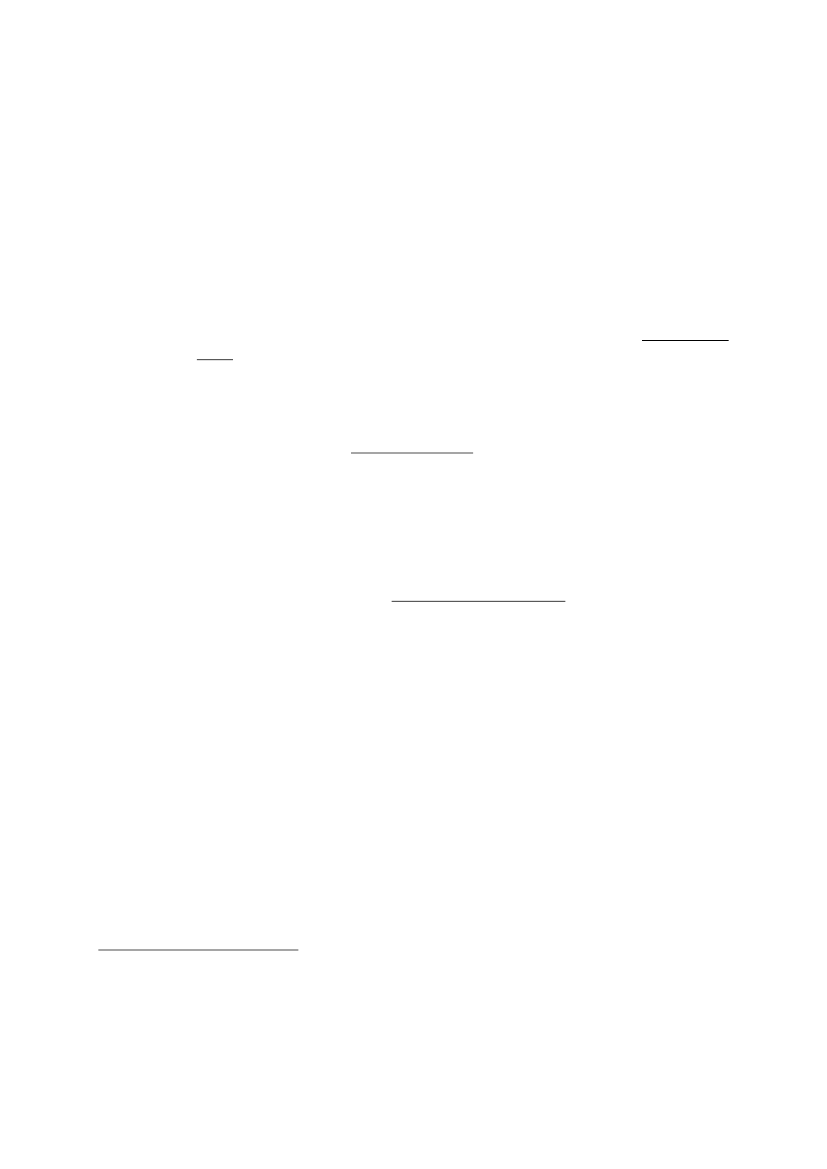 1216258_0008.png