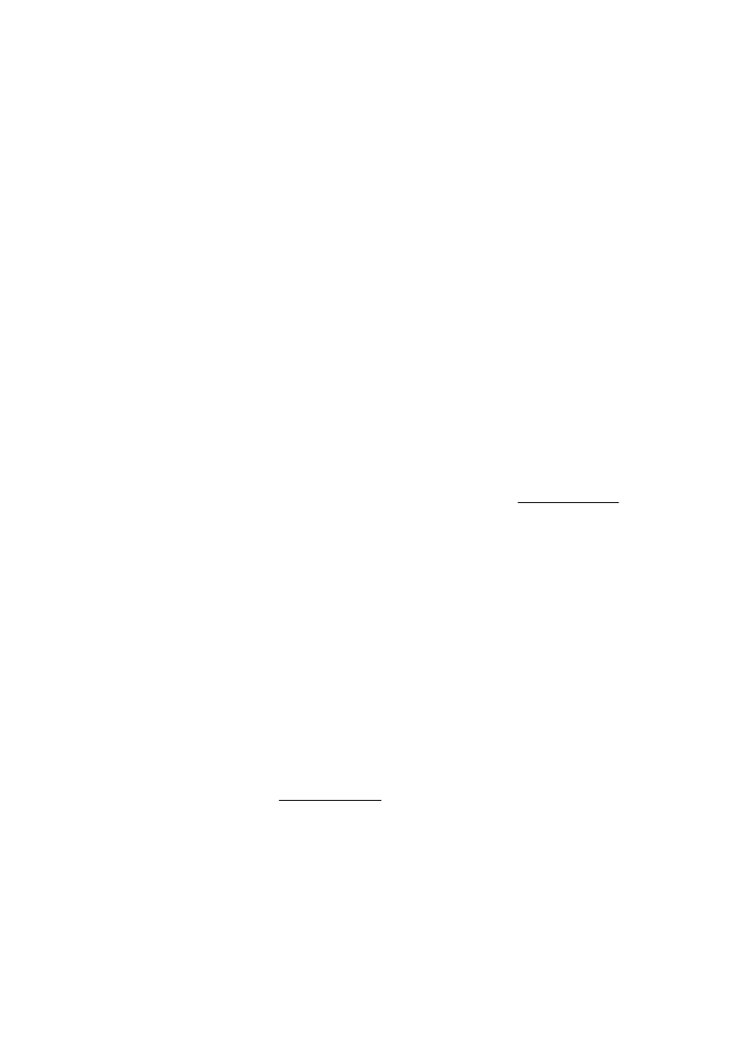 1216258_0009.png