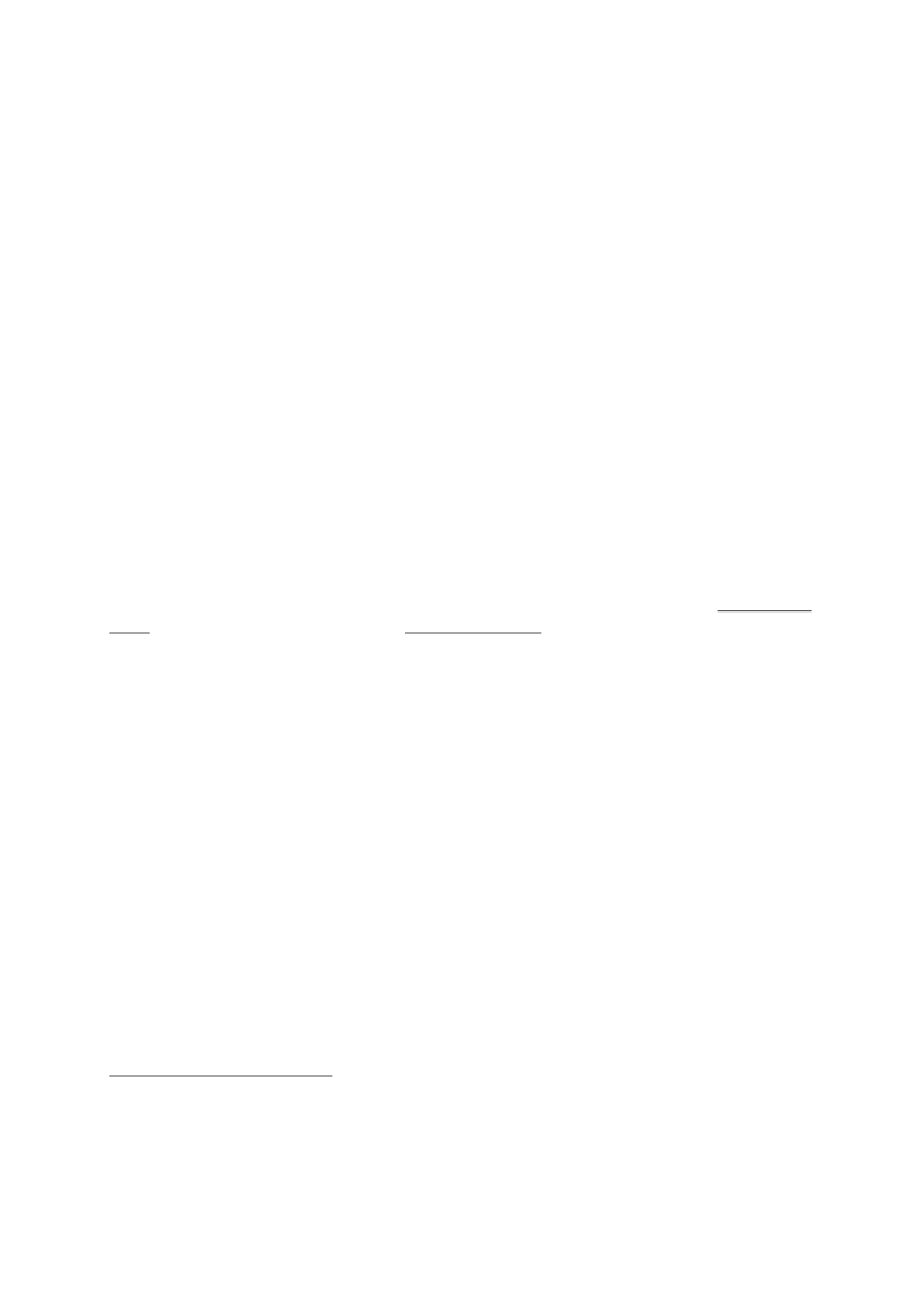 1216258_0010.png
