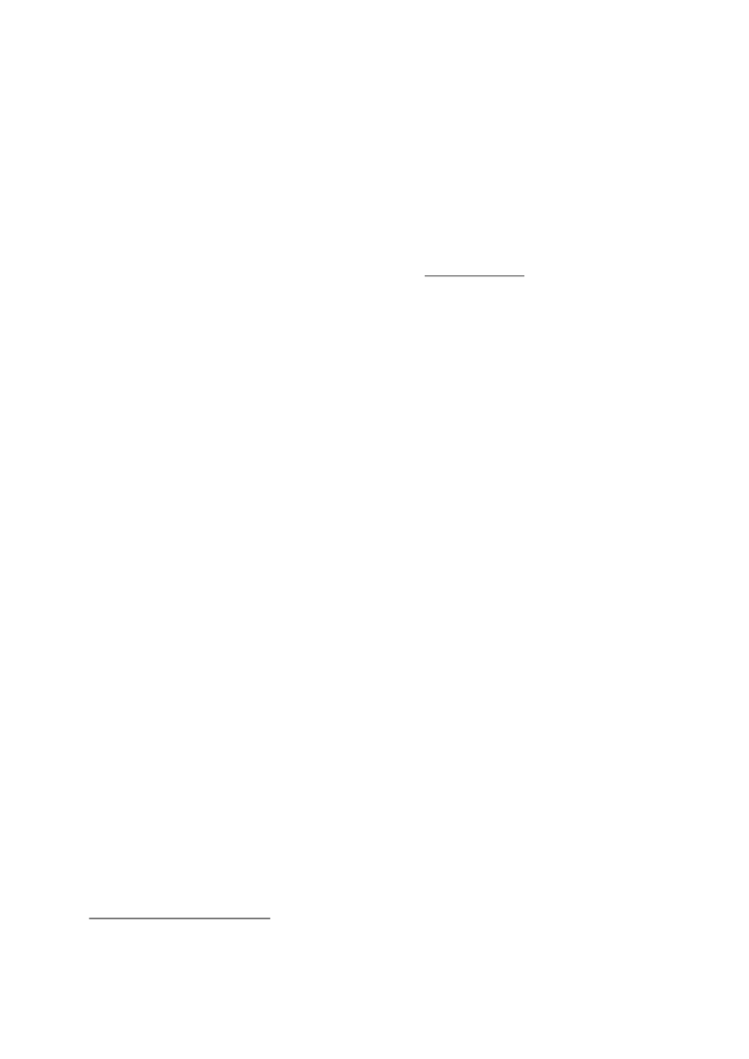 1216258_0011.png