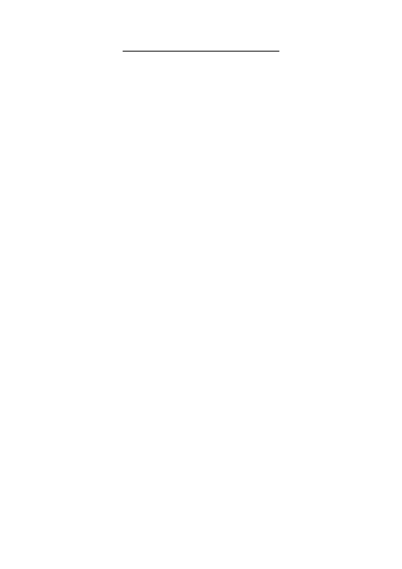 1216258_0022.png