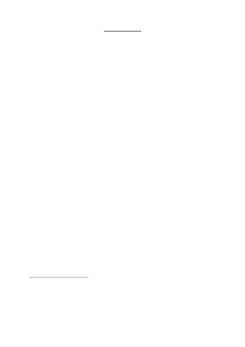 1216259_0002.png