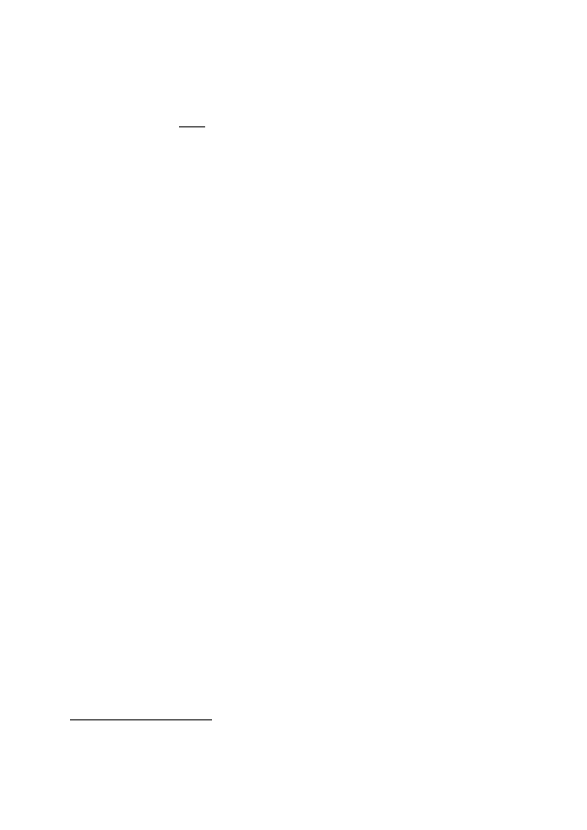 1216259_0007.png