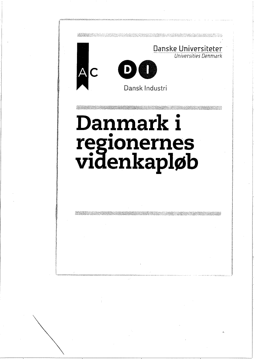 1216520_0002.png