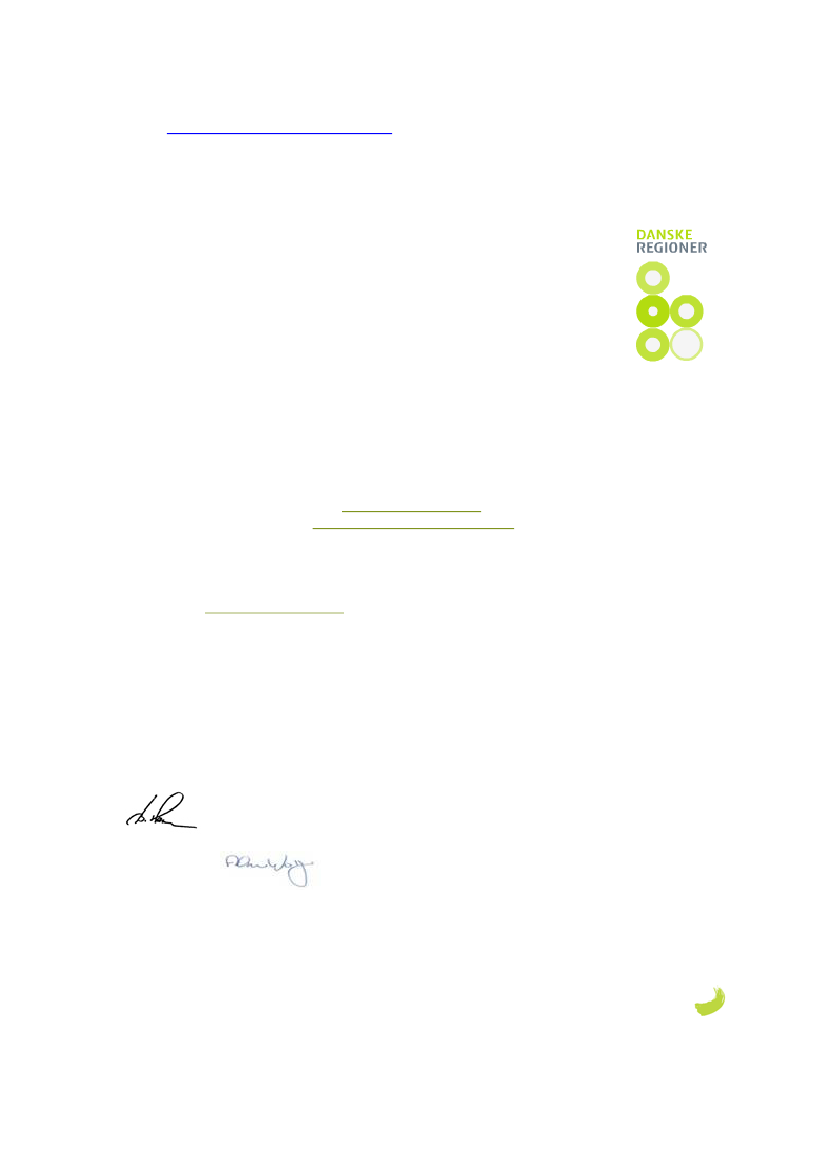 1216831_0001.png