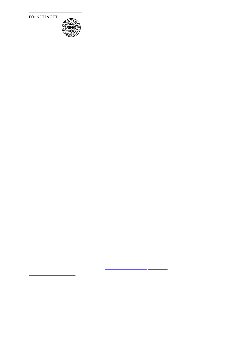 1217019_0001.png