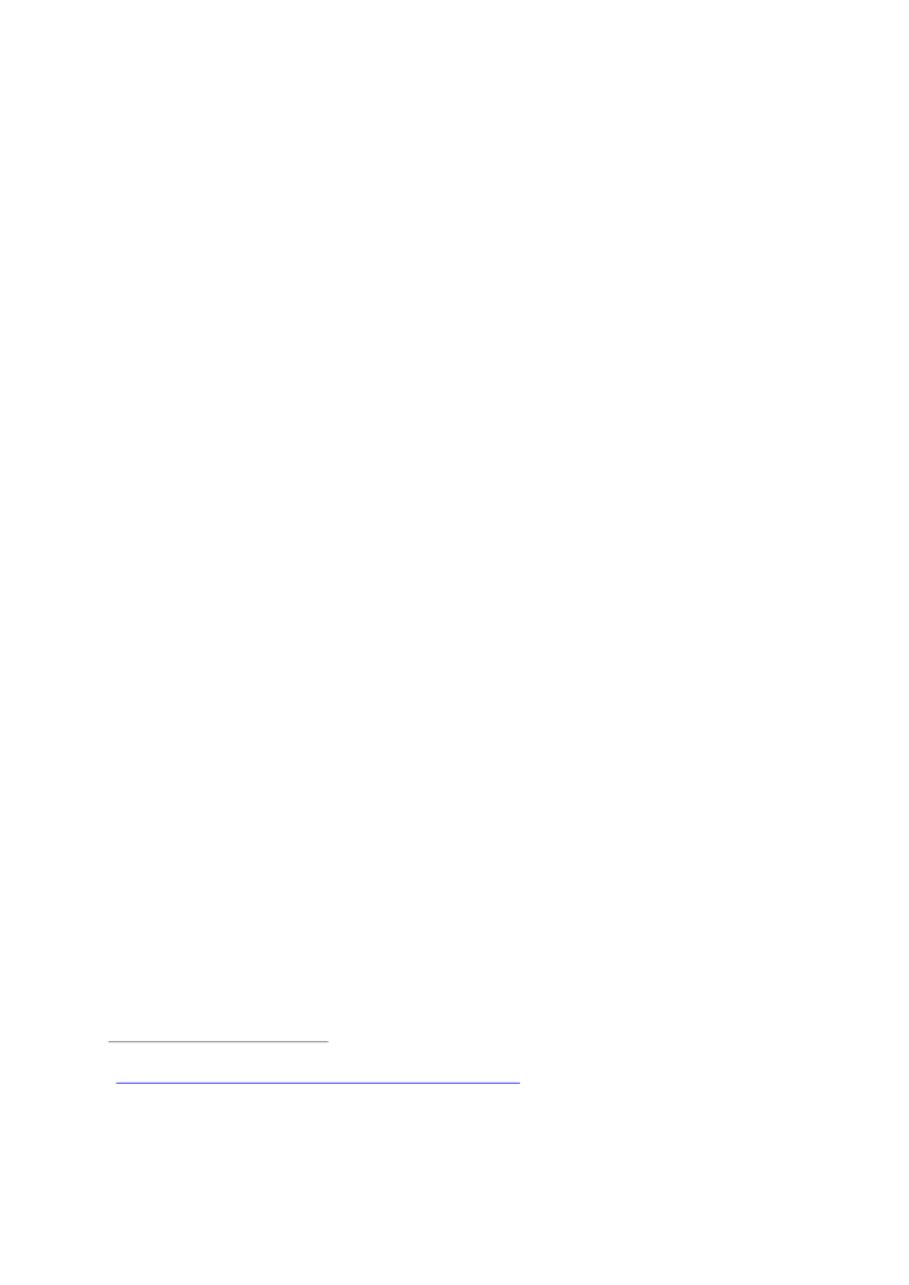 1217139_0002.png